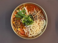 현성오토텍구내식당 | 현푸드 부자식당