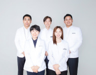 포낙보청기대전신탄진센터 | 포낙보청기 세종센터