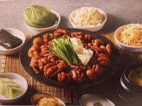 하하쭈꾸미(화성남양점) | 하하쭈꾸미