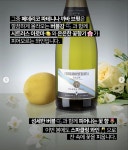GS25 김해하나점 | GS25 김해주촌골든점