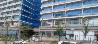 최초수세무회계사무소 | 김세군 세무회계사무소