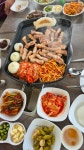두성학당고시원 | 두성생고기