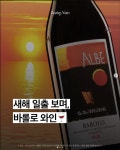 GS25주덕읍내점 | GS25 김해주촌골든점
