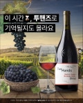 GS25주덕읍내점 | GS25 김해주촌골든점