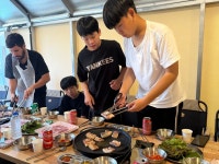 제이티에이한숲의아침합기도 | JTA한숲합기도&줄넘기