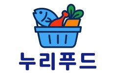 오렌지 푸드 플러스 누리플렉스 구내식당 | 누리푸드