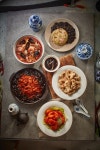 짬뽕취향 미아점