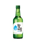 짬뽕취향 미아점