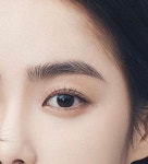 후기