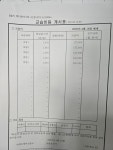뮤엠영어더시그너스캠퍼스 | 뮤엠영어 관문캠퍼스