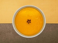 앗뜨죽(화정점) | 죽한그릇화정점