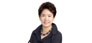 현수리버스텔라 | 현대리버스텔라공인중개사사무소