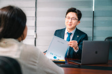 하일법무서비스 | 법무법인해일 부산분사무소 형사 교통사고전문