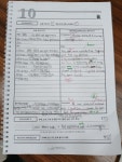 초중고나린학원 | 홍보은 초중고 영어학원
