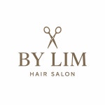 헤어바이기매 | 바이림헤어