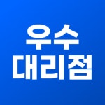 김현미(미)케어샵 | 아이샵케어