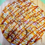 피자스웨그(PIZZA SWAG) 거제점 | 피자스웨그 평택송탄점