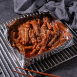정다운닭발2호점(궐동점) | 아씨닭발 오산궐동점