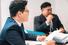 하일법무서비스 | 법무법인해일 부산분사무소 형사 교통사고전문