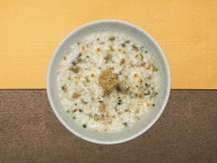 앗뜨죽(화정점) | 죽한그릇화정점