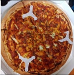 피자스웨그(PIZZA SWAG) 거제점 | 피자스웨그 평택송탄점