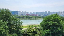 현수리버스텔라 | 현대리버스텔라공인중개사사무소