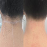고은왁싱(GOEUNWAXING) | 고은왁싱