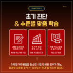 포인트어학원백마지점 | 덕스어학원 일산백마캠퍼스