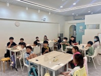고덕하늘채라잇잉글리시 | 잉글리시아이 고덕센터점