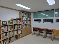 프리미엄에스티엠수학교습소 | 투엠 학습코칭 수학교습소