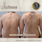 Levain Maman(르방마망) | 르마망