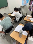 정미진영어교습소