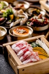송정옥 송정본점