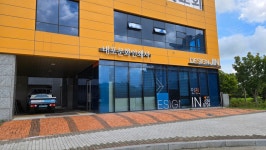 신일문화인쇄사 | 내포문화인쇄사