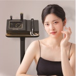 미소뉴스킨관리판매 | 미소로에스테틱