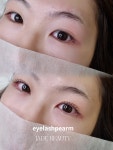 제이제이드 뷰티(J.JADE BEAUTY) | 제이드뷰티
