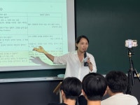 문명국어논술학원 1관