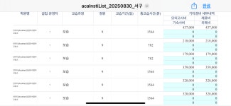 언아더잉글리쉬영어교습소