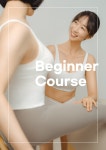 피크스포츠수원팔달점 | 피크오브필라테스 수원매탄점