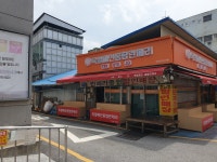 란제리미인궁 | 종합란제리 육일패션
