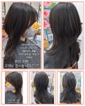 블룸헤어 BLOOM HAIR