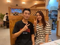 신사동왕족발 치킨나라 자판기 | 치킨나라족발장군