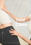 피크스포츠수원팔달점 | 피크오브필라테스 수원매탄점