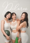 피크스포츠수원팔달점 | 피크오브필라테스 수원매탄점