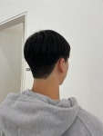 에이바헤어 망포힐스점