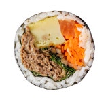 인셀덤 보라매역점 | 마님김밥 보라매역점