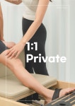 피크스포츠수원팔달점 | 피크오브필라테스 수원매탄점
