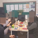 엔젤실버요양컨설팅 | 비지팅엔젤스 안양만안방문 요양지점