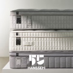 ㈜아이디크레페 | 한샘 부산좌천점