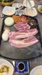 두성학당고시원 | 두성생고기